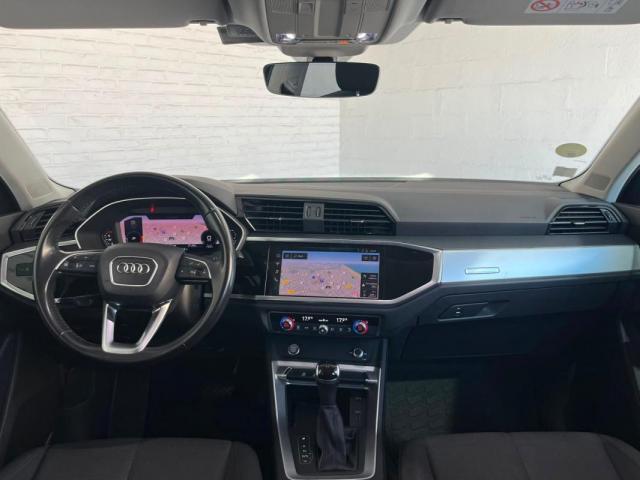 Audi Q3 image 5