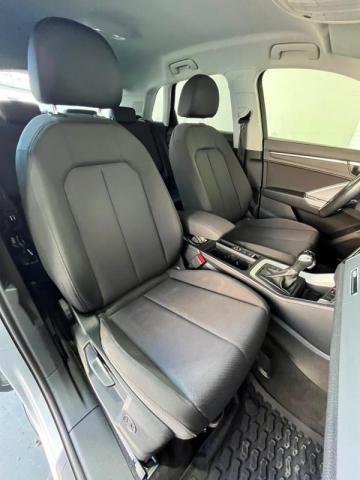 Audi Q3 image 3