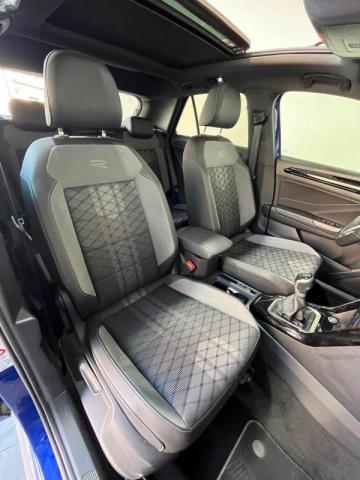 Volkswagen T-Roc image 7