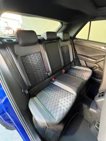 Volkswagen T-Roc image 5