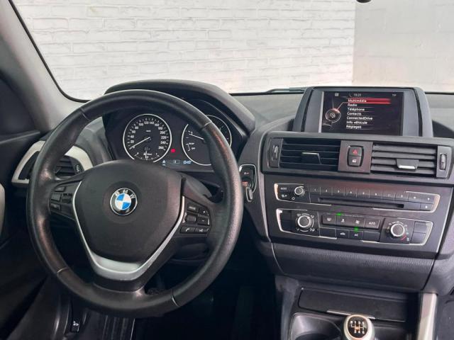 Bmw Serie 2 image 3
