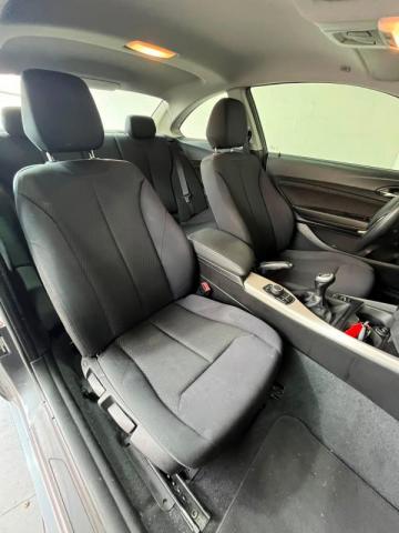 Bmw Serie 2 image 2