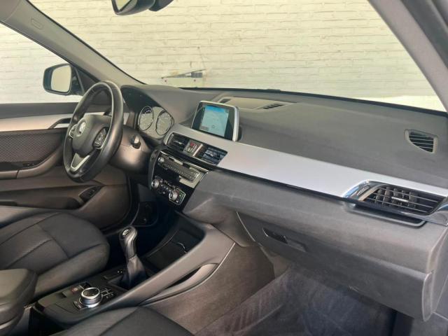 Bmw X1 image 5