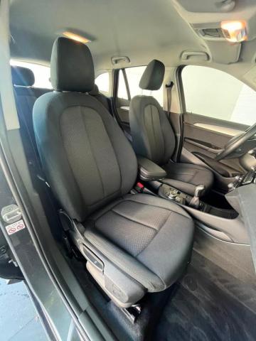 Bmw X1 image 2