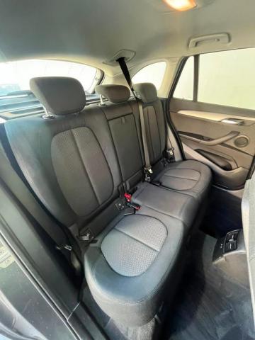 Bmw X1 image 3