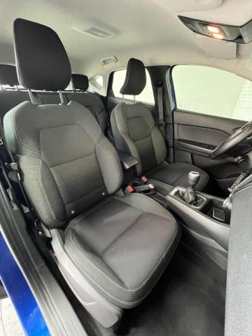Renault Captur image 5
