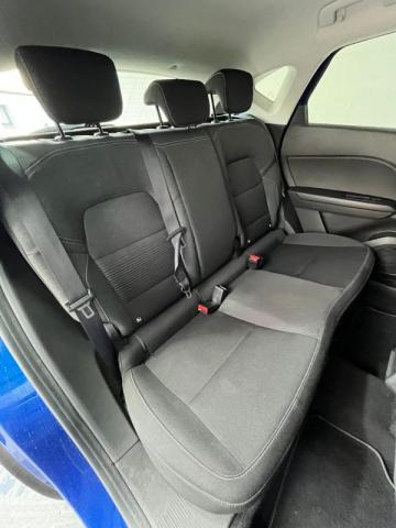 Renault Captur image 6