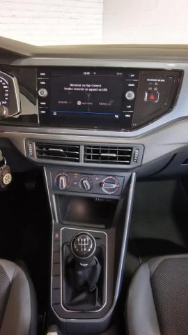 Volkswagen Polo image 2