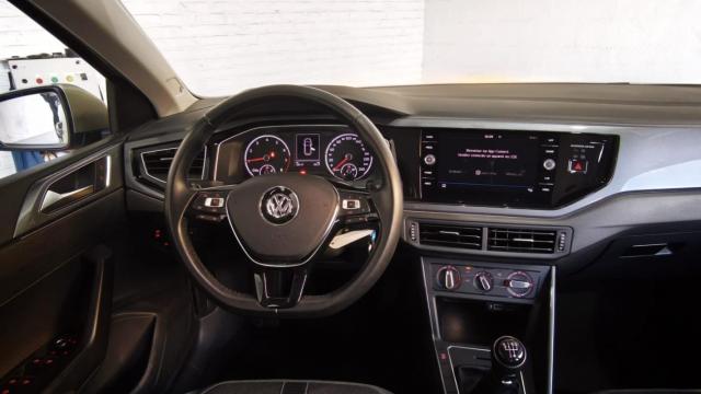Volkswagen Polo image 4