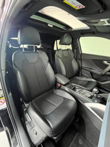 Audi Q2 image 4