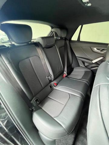 Audi Q2 image 2