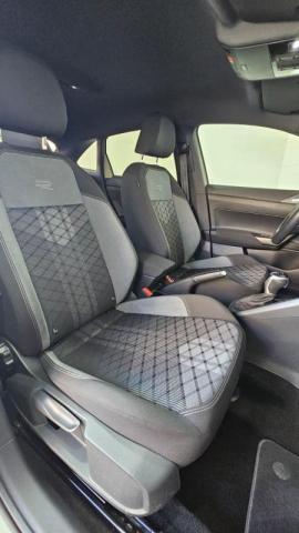 Volkswagen Taigo image 3