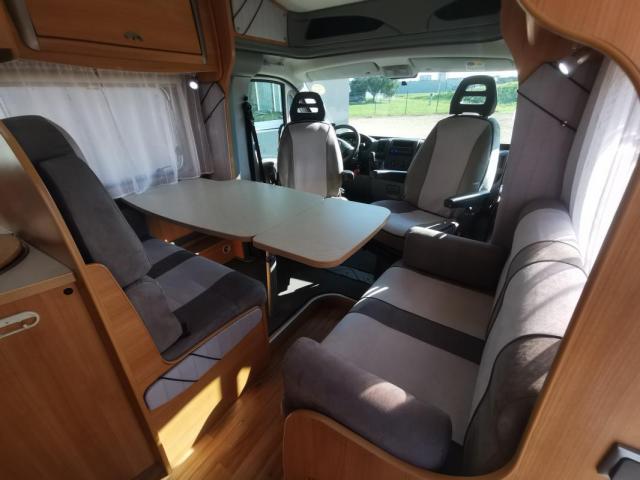 Chausson Flash image 5