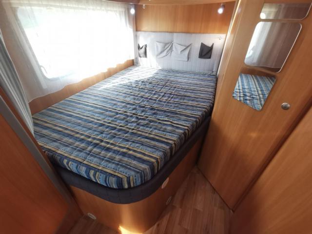 Chausson Flash image 6
