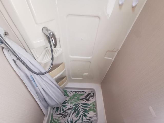 Chausson Flash image 3