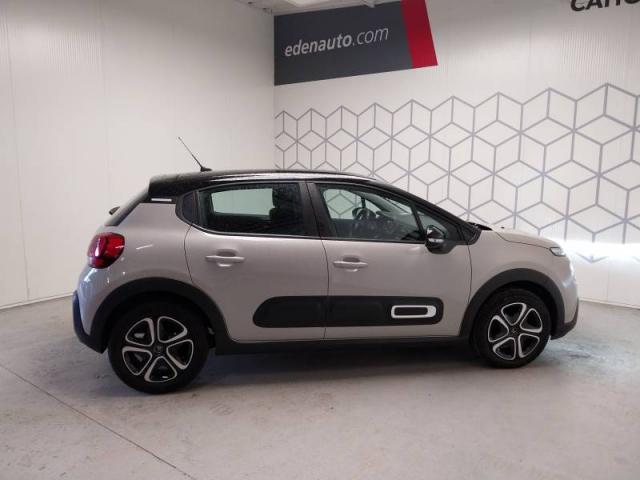 Citroen C3 image 9