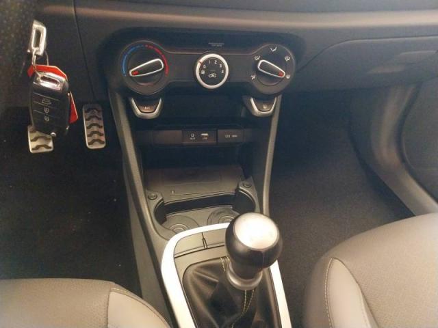 Kia Picanto image 7
