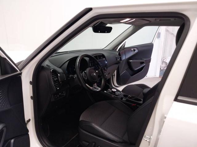 Kia Soul image 7