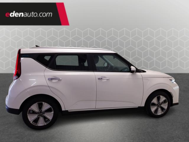 Kia Soul image 9