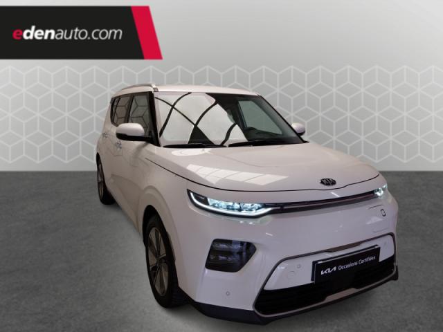Kia Soul image 6