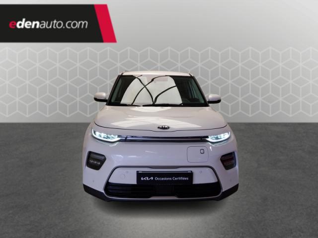 Kia Soul image 4