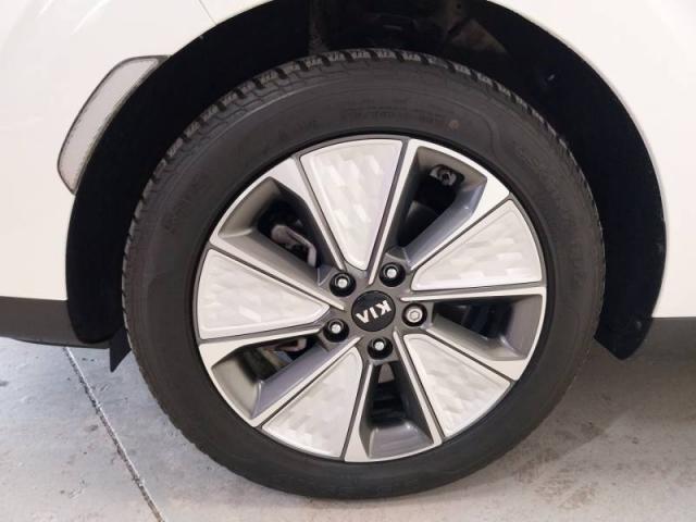 Kia Soul image 8