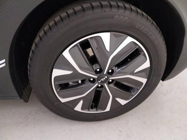 Kia Ev6 image 7