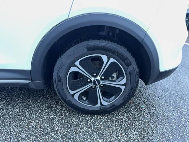Kia Xceed image 6