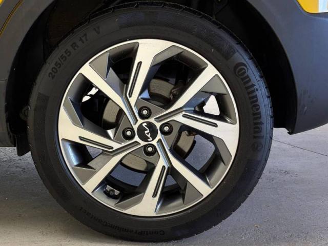 Kia Stonic image 4