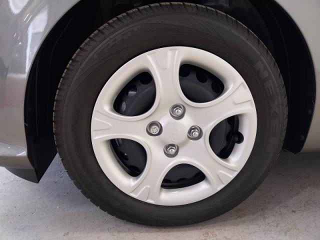 Kia Picanto image 1