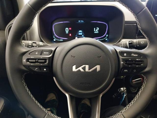Kia Picanto image 4