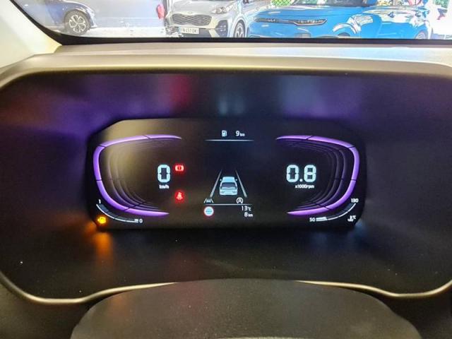 Kia Picanto image 1