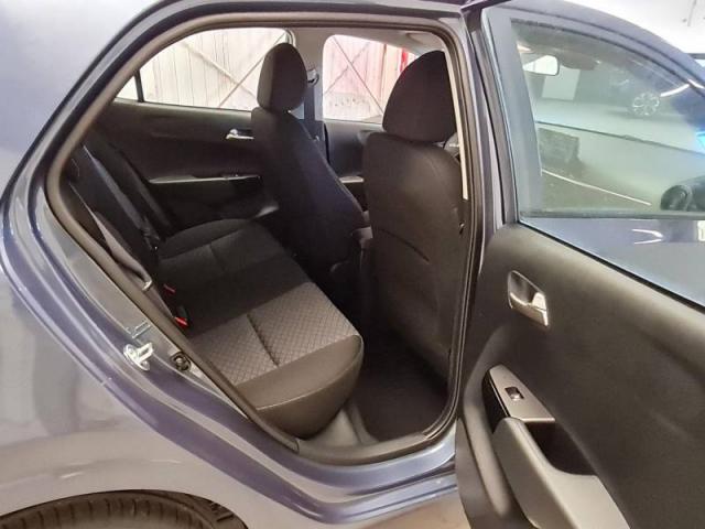Kia Picanto image 6