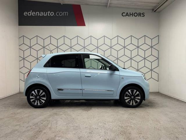 Renault Twingo image 5
