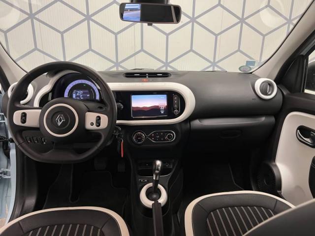 Renault Twingo image 2