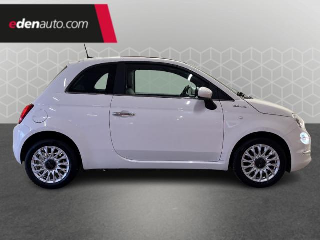 Fiat 500 image 7