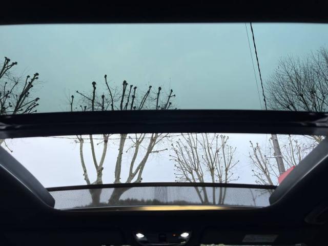 Kia Sportage image 3