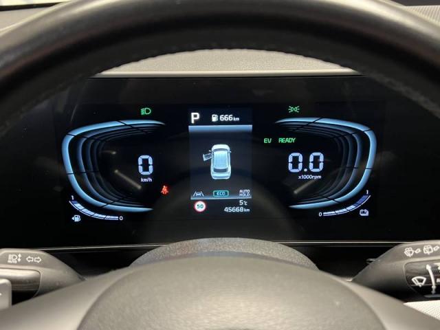 Kia Sportage image 2