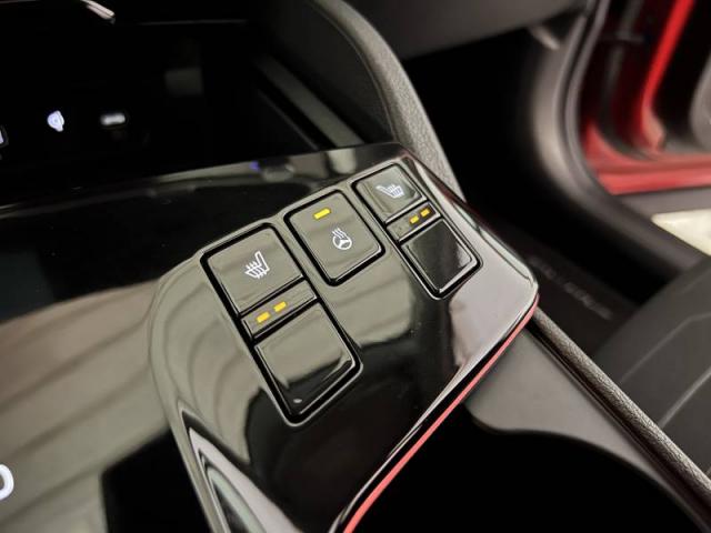 Kia Sportage image 5