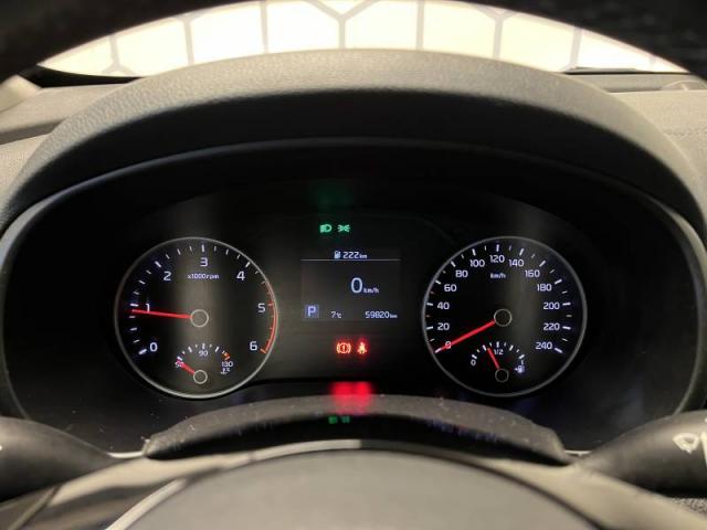 Kia Sportage image 6