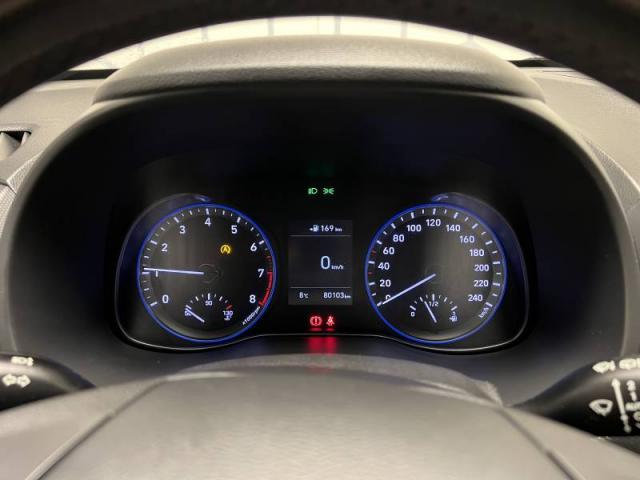 Hyundai Kona image 3