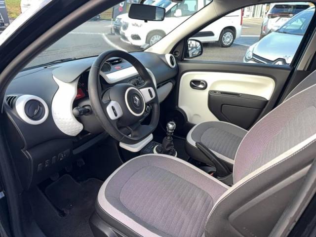 Renault Twingo image 7