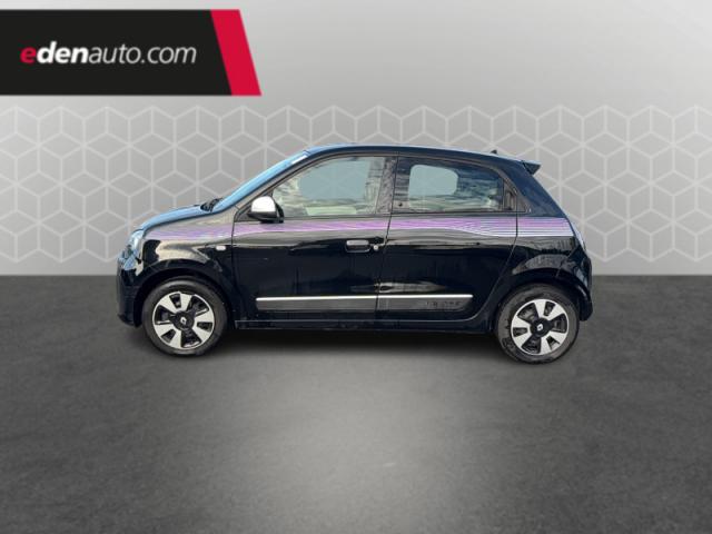 Renault Twingo image 5