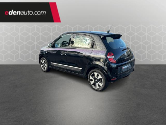 Renault Twingo image 6