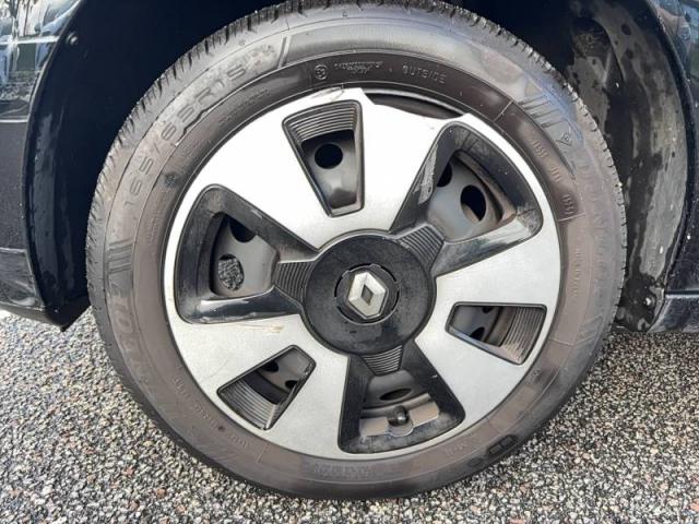 Renault Twingo image 2