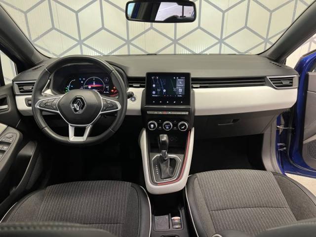 Renault Clio image 5