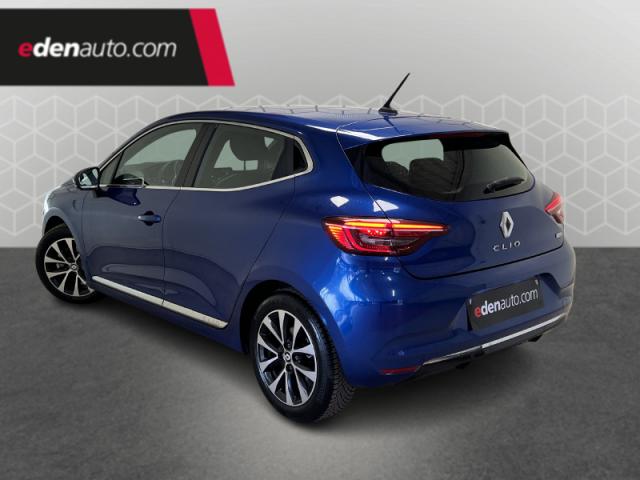 Renault Clio image 4
