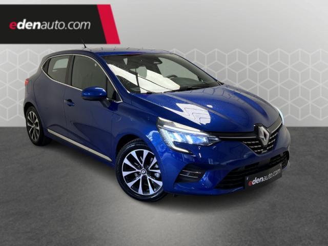 Renault Clio image 8