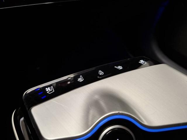 Kia Ev6 image 2