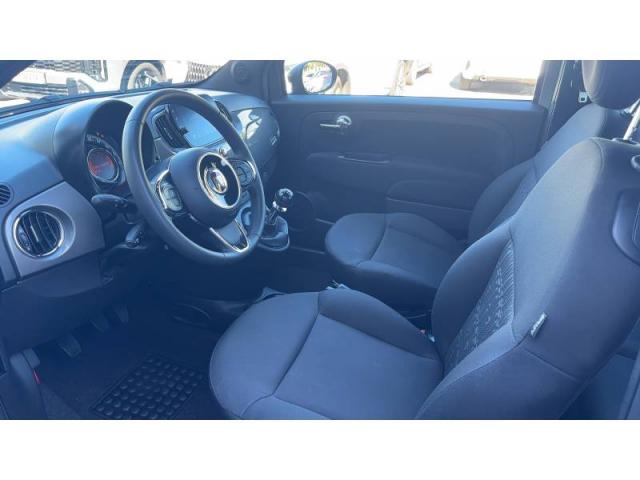 Fiat 500 image 3